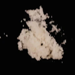 Tabletka 4-CMC (93%)