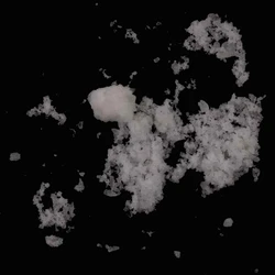 Таблетка 2-MMC (95%)