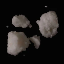 Таблетка 4-MMC (62%); iso-4-MMC; Unknown
