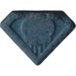 Таблетка Punisher