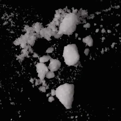Tableta Cocaine (6%); Procaine (80%); Caffeine (10%)