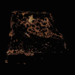 Таблетка HO-MET; Psilocybin; Psilocin; Caffeine