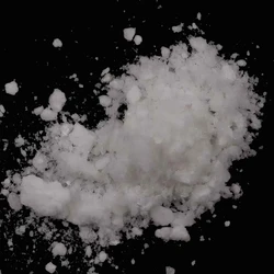 Cocaine (51%); Procaine (39%) hapı