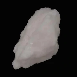 Cocaine (74%); Procaine (5%); Caffeine (5%) hapı