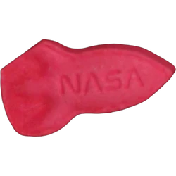 NASA, 2C-B tablett — 2