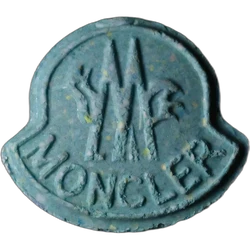 Pastilă Moncler
