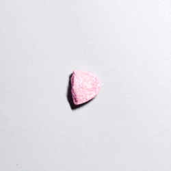 2C-E-pille