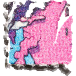 Dragon Ball-tablett — 2