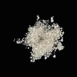 Tabletka Crystals