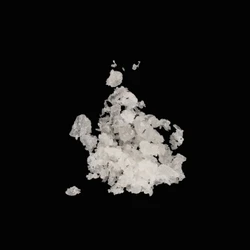 Tabletka Crystals