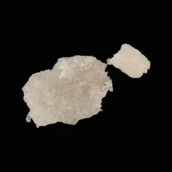 Tabletka Crystals