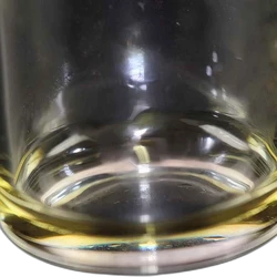 Tabletka Champagner