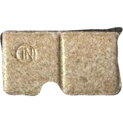 Tabletka Pacha — 2