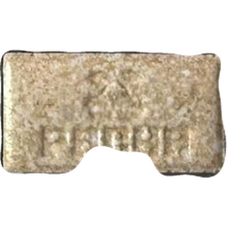 Tabletka Pacha