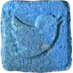 Tabletka Twitter