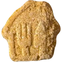 Tabletka Just Eat