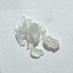 3-CMC tablete