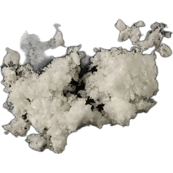 Tabletka Crystals — 2