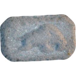Blue Red Bull ecstasy pill (XTC) — MDMA 118mg — Vienna, Austria
