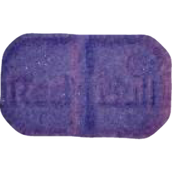Tabletka Red Bull — 2