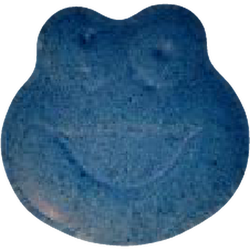 Cookie Monster-pilleri — 2