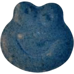 Cookie Monster-pilleri