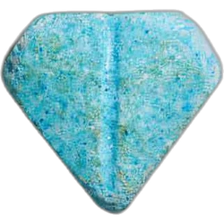 Tabletka MDMA (174mg) — 2