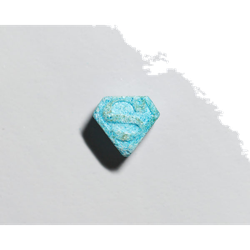 Tabletka MDMA (174mg)