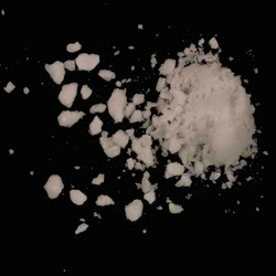 Tabletka Cocaine (67%); Phenacetin (18%)