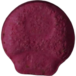 Pink 1 Up pill — 2C-B 15mg — Berlin, Germany