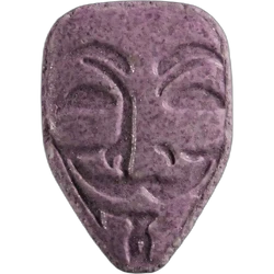 Tabletka Anonymous