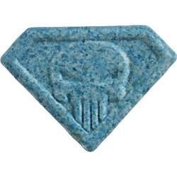 Tabletka Punisher