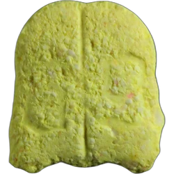 Tabletka MDMA (128mg) — 2