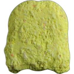 Tabletka MDMA (128mg)