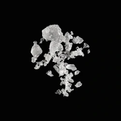 Grey Crystals pill — 3-CMC; iso-3-CMC — Bern, Switzerland