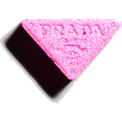 Tabletka Prada