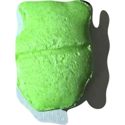 Tabletka Granade — 2