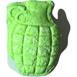Tabletka Granade