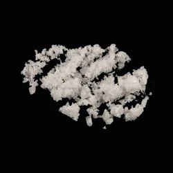 Tabletka Crystals