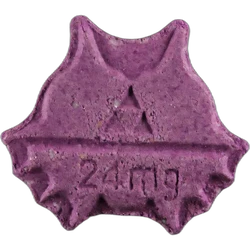 Grenade-pilleri — 2