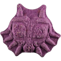 Grenade-pilleri
