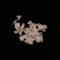 Crystals-pilleri