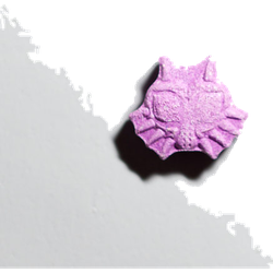 Таблетка Majora's Mask, Zelda