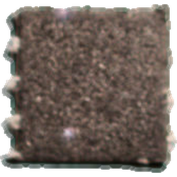 Symbole Om-pilleri — 2