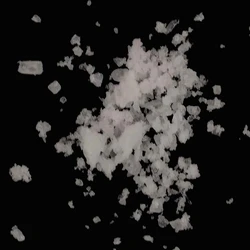 2-MMC (96%)-pilleri