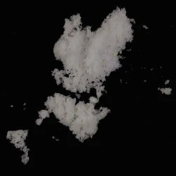 Tableta 2-MMC (87%)
