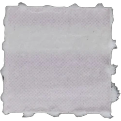 Χάπι Xanax — 2