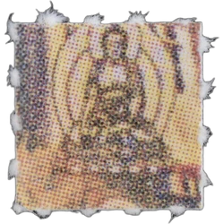 Χάπι Xanax