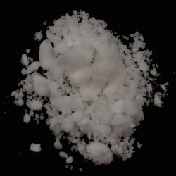 Tabletka Cocaine (33%); Procaine (11%); Caffeine (7%)