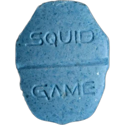 Tabletka MDMA (225mg) — 2